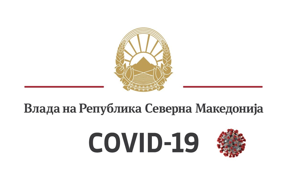 COVID-19-PIC